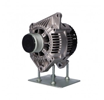 A1653N Alternator