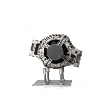 A1654 Alternator