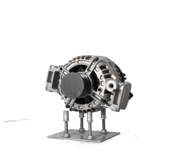 A1654N Alternator