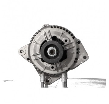 A1655 Alternator