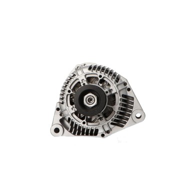 A1656 Alternator