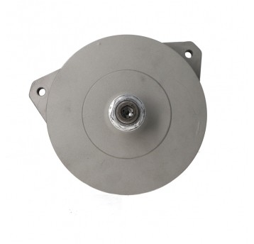 A1659 Alternator