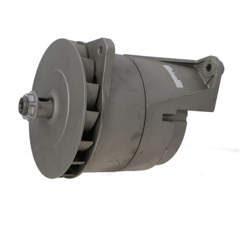 A1659N Alternator