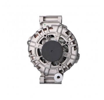A1660 Alternator
