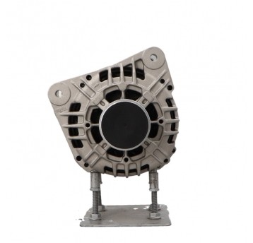 A1662N Alternator