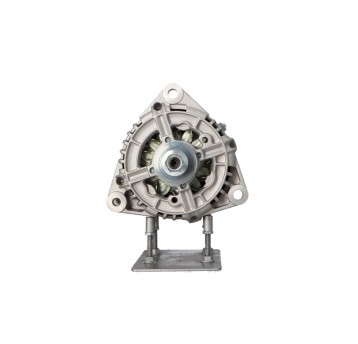 A1663N Alternator