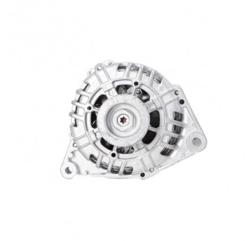 A1664 Alternator