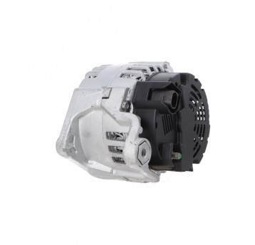 A1664N Alternator