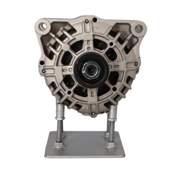 A1665 Alternator