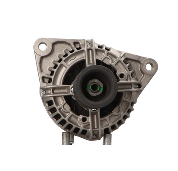 A1669 Alternator