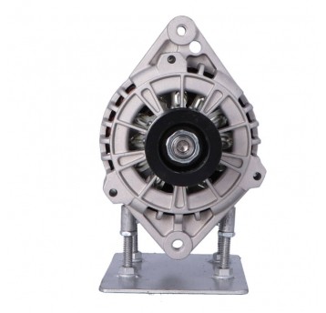 A1671N Alternator