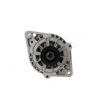 A1672 Alternator