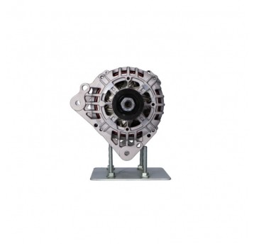 A1675 Alternator
