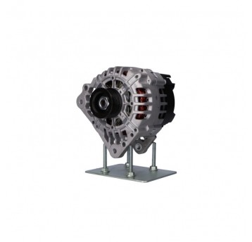 A1675N Alternator
