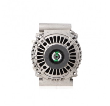A1676 Alternator