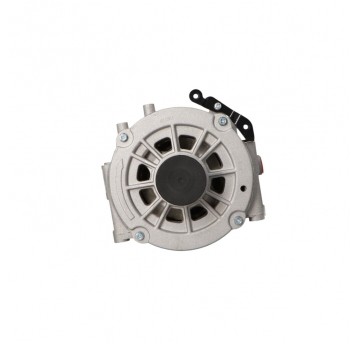 A1677 Alternator