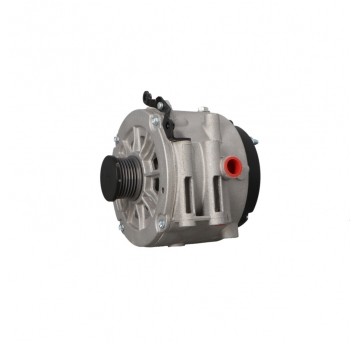 A1677N Alternator