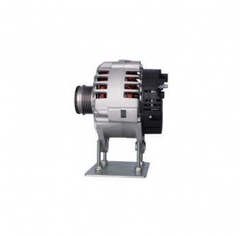A1678 Alternator