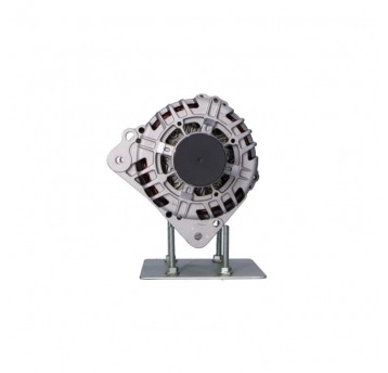 A1678N Alternator