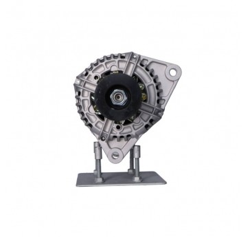 A1679 Alternator