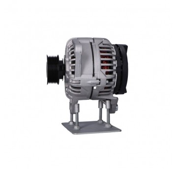 A1679N Alternator