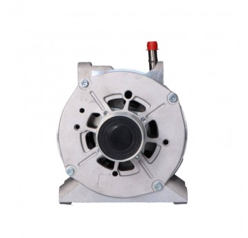 A1680 Alternator