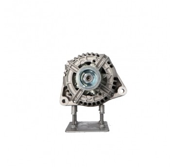 A1680N Alternator