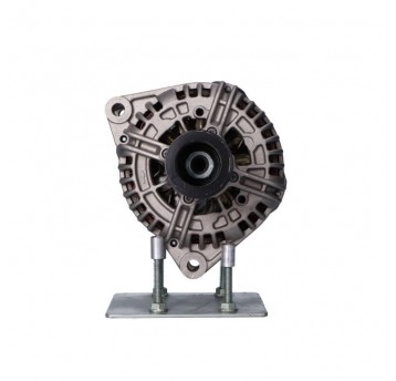 A1683 Alternator