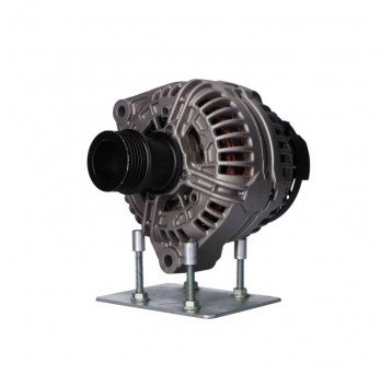 A1683N Alternator