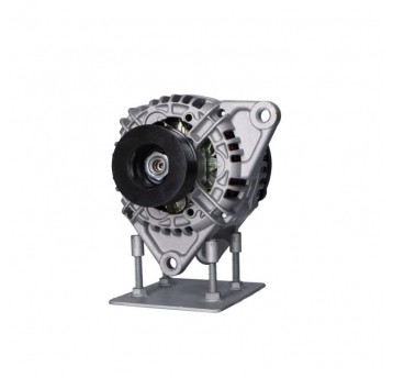 A1684N Alternator