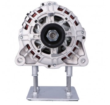 A1687 Alternator
