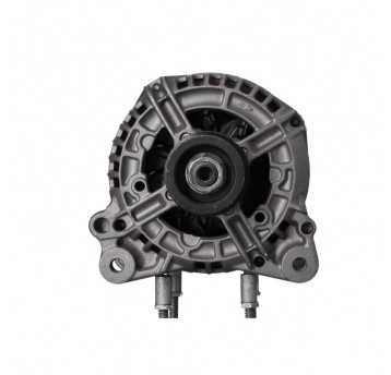 A1688 Alternator
