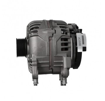A1688N Alternator