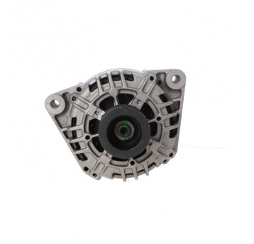 A1689 Alternator