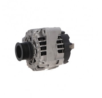 A1689N Alternator