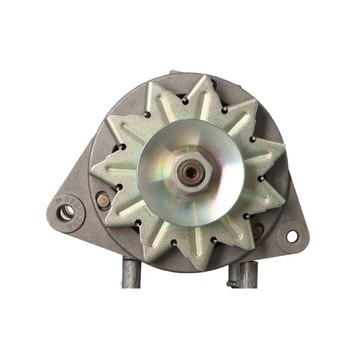A169 Alternator
