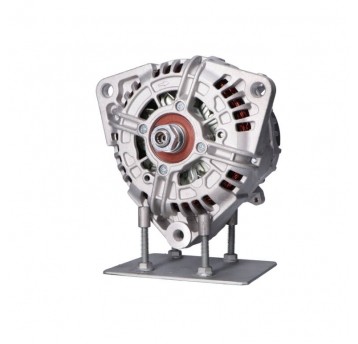 A1693 Alternator