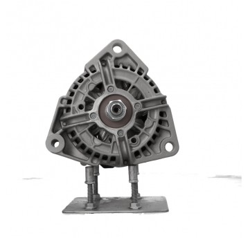 A1694 Alternator