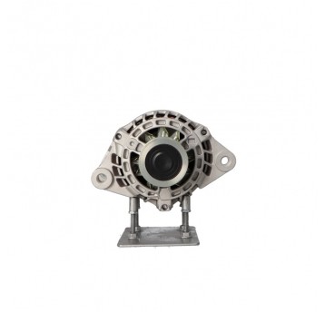 A1698N Alternator