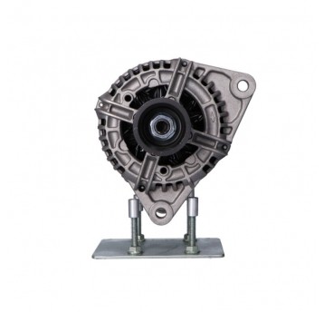 A1699N Alternator