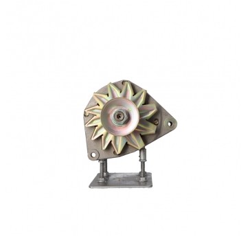 A170 Alternator