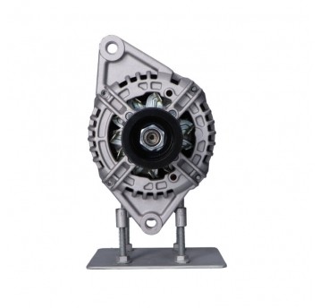 A1700 Alternator
