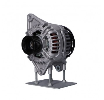 A1700N Alternator