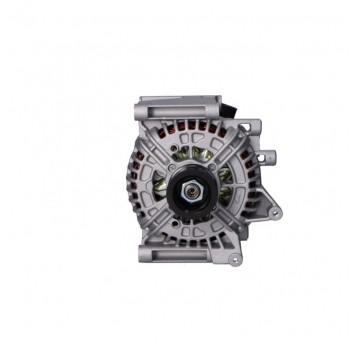 A1701 Alternator