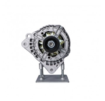 A1729 Alternator