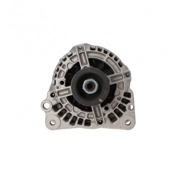 A1733 Alternator