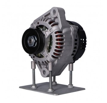 A1734 Alternator