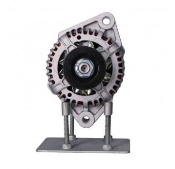 A1734N Alternator