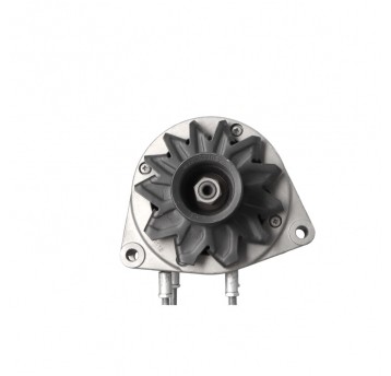 A1735 Alternator