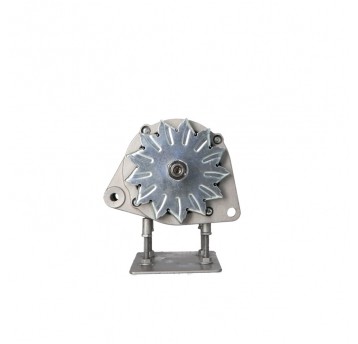 A1736 Alternator